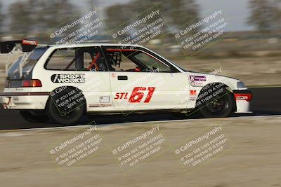 media/Feb-22-2025-CalClub SCCA (Sat) [[57201885c5]]/Group Five/Group 5b/